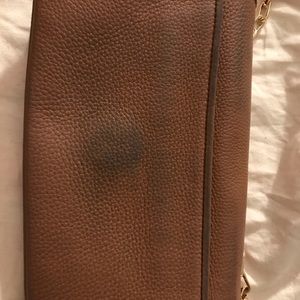 Tory Burch Bags - Crossbody or shoulder bag Tory Burch Bags - Crossbody or shoulder bag